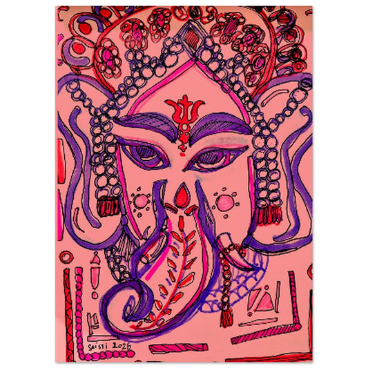 07fd8fc7-034a-492b-852c-f0bdca0aa0e7