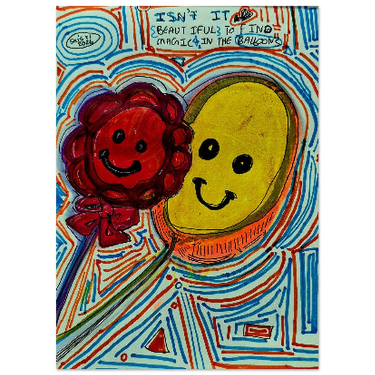 0d879fa3-998d-4add-b0eb-9094316898c1