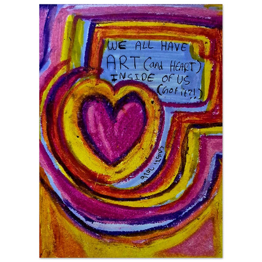 329ec8a3-ca3f-42c0-a8ea-213f46a4a0d4