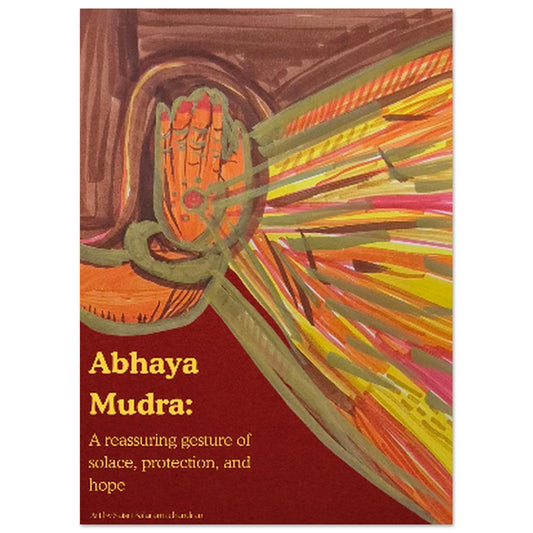 3db9f586-71da-4623-98db-d2f3ec236568