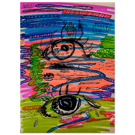 5b14332a-5f6a-4a50-b502-23dc84fb0acf