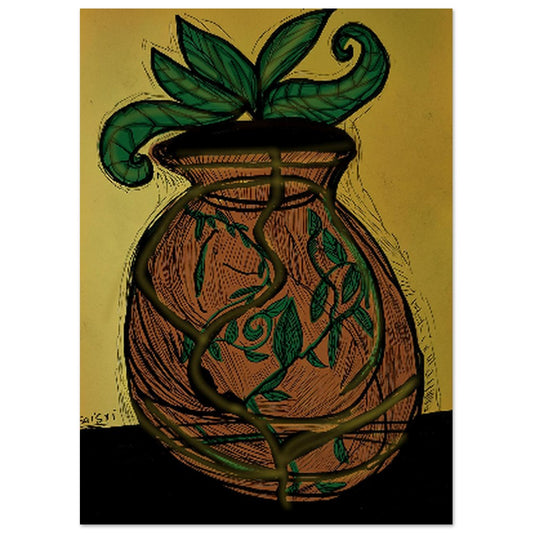 631b6c84-7ec5-4f16-94b0-e2e33f92e88e