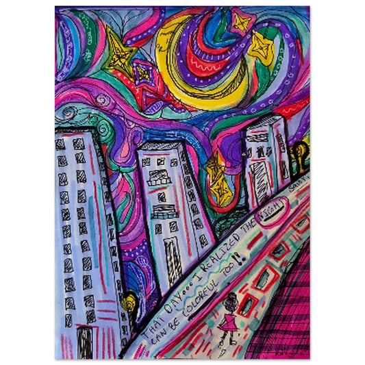 9ff2682f-8701-447d-acbc-800272eec550