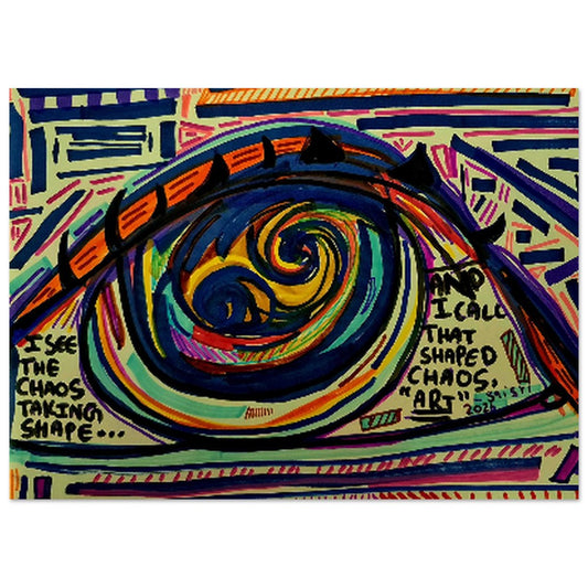 bfa74da4-12ab-4a8d-bb9a-5c054bc68f2f