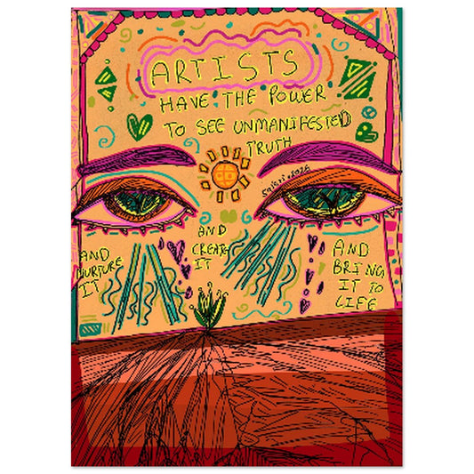 d204330b-414b-4b7b-b503-5ced0e7e4b5c