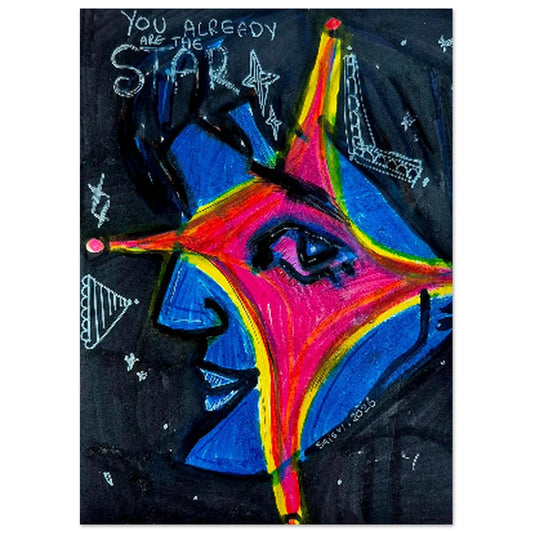 f61084dd-fafc-4916-995c-0845f2d1eda8