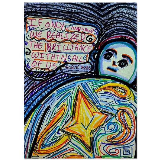 f6e66b97-073a-4e30-9607-ba76ceb90bf8